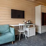 Marion Family Apartmán *