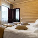 Apartmán Marion Family Bukoveľ