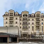 Marion Family Apartmán *